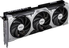 כרטיס מסך MSI GeForce RTX 5080 16G VENTUS 3X OC