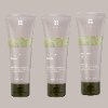 מארז 3 מסיכות - Mud Essence Premium- מסכת בוץ לניקוי עמוק