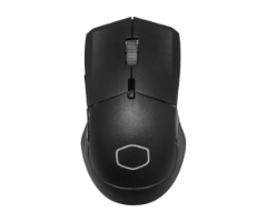 עכבר אלחוטי Cooler Master MM311 WIreless Gaming Mouse 10K DPI 2.4