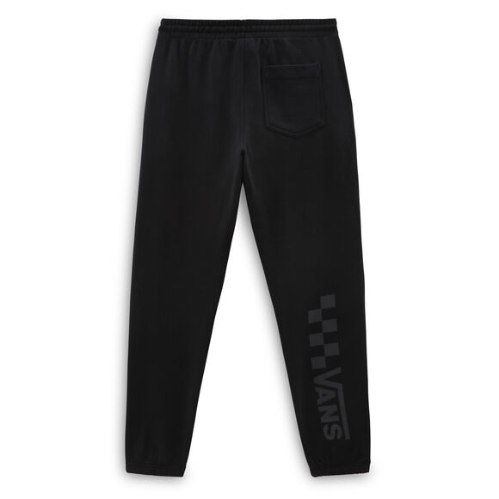 VN000655BLK