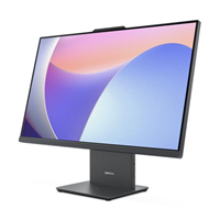 IdeaCentre AIO 27IRH9 - F0HM00YXIV Lenovo