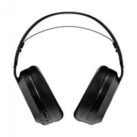אוזניות גיימינג אלחוטיות Turtle Beach Stealth 500 Gen 3 לאקסבוקס שחור