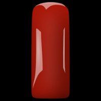ג'ל לק GP Marilyn Red