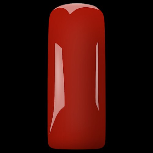 ג'ל לק GP Marilyn Red