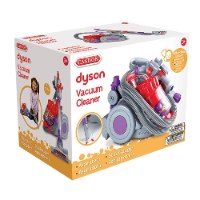 דייסון - שואב אבק לילדים - DYSON