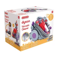 דייסון - שואב אבק לילדים - DYSON