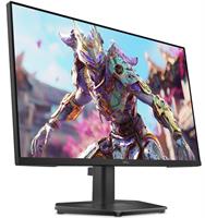 מסך Dell SE2426H FHD IPS 1Ms 144Hz AMD FreeSync 2XHDMI