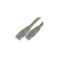 מגשר Cat 5E - 0.20 m