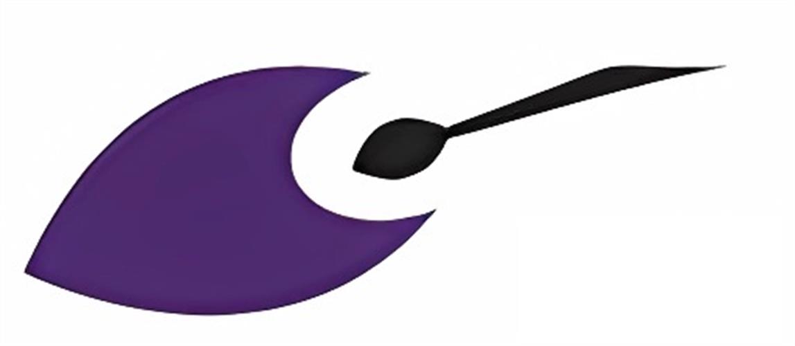 אקזוטיק ארגמן צנצנת 200 מ"ל 20015