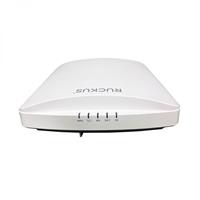 Ruckus Indoor Wireless AP R750