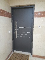 דגם קליאופטרה