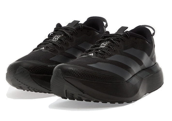 נעלי אדידס Adidas Adizero Adios  שחור