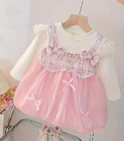 Suspended Bows