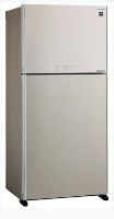 מקרר מקפיא עליון שראפ ב'ז Sharp  SJ3650
