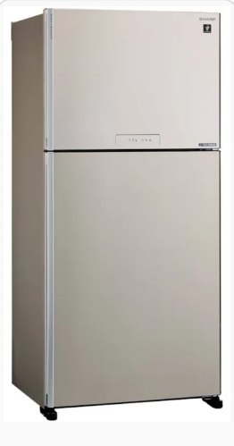 מקרר מקפיא עליון שראפ ב'ז Sharp  SJ3650