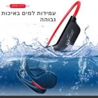 אוזניות-הולכת-עצם-לשחייה-4