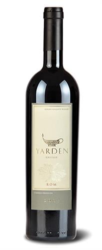 Yarden Rom