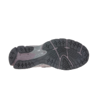 New Balance 1906r Pink - נעלי ניו באלאנס