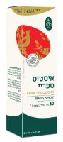 איסטיס ספריי | Isatis Spray | ברא צמחים