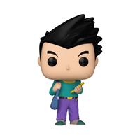 בובת פופ דרגון בול GT גוטן - Funko Pop Dragon Ball GT Goten #1632