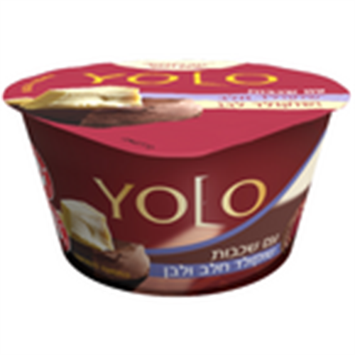 VLOOKUP(A618,[1]products_final_list_17721384918!$A:$D,4,FALSE)