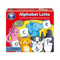 לוטו ABC