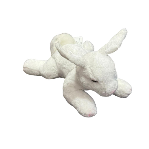 יומיקו - בובת פרווה רכה ארנב 22 ס"מ - Yomiko Rabbit 34246