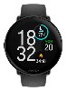 שחור - שעון דופק Polar Ignite 3
