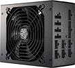 Cooler Master MWE 1250W  - לסדרת RTX30 ומעלה - הרכב את מחשבך - מבוסס אינטל DDR4