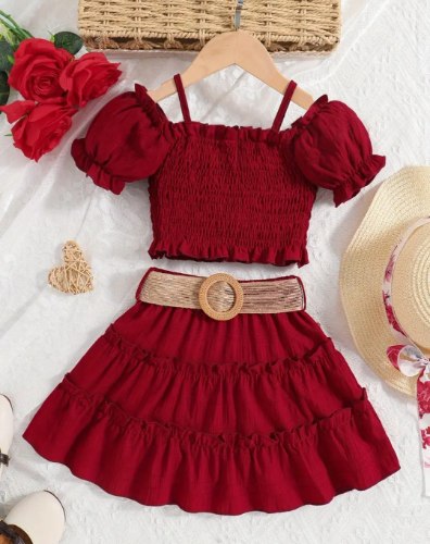 Red Red Wine