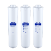 ללא - מערכת אוסמוזה הפוכה Aquaphor Ro-101S Morion כולל התקנה + סט סננים נוסף במתנה
