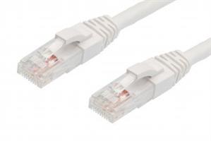 מגשר Cat 6 - 20.0 m