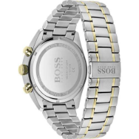 HUGO BOSS HB-1513878