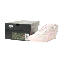 Onitsuka Tiger Mexico 66 CRYSTAL PINK/COTTON CANDY