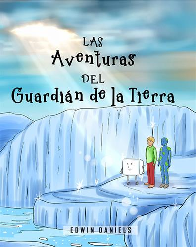 The Adventures of the Keeper of the Earth - Spanish Version