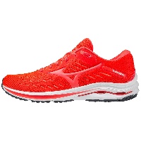 Mizuno Wave  Rider 24