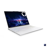 Lenovo Legion 7 16IAX10 83KY0042IV