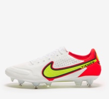 Nike Tiempo Legend  IX Elite SG-Pro