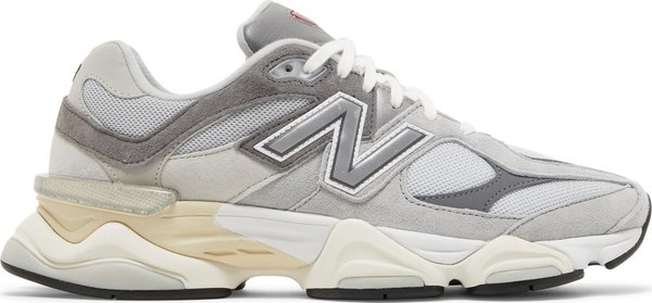New Balance 9060 Rain Cloud