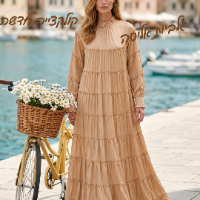 שימלת princess