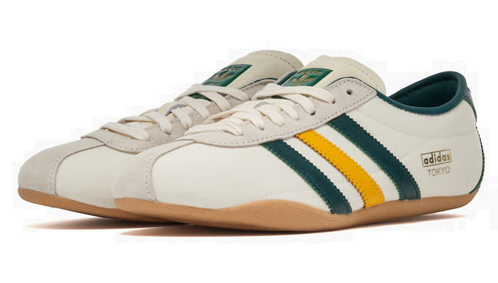 נעלי אדידס Adidas TOKYO טוקיו