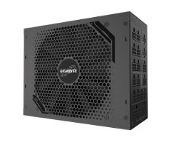 ספק כוח Gigabyte UD1600PM PG5 AI TOP 80 Plus Platinum Moddular