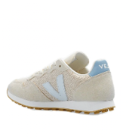 Veja SDU Lace-Up Sneakers