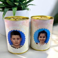 קופת חיסכון