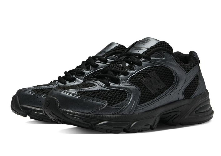 סניקרס ניו בלאנס New Balance NB 530 שחור