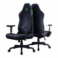 כיסא גיימינג Razer Iskur V2 X שחור