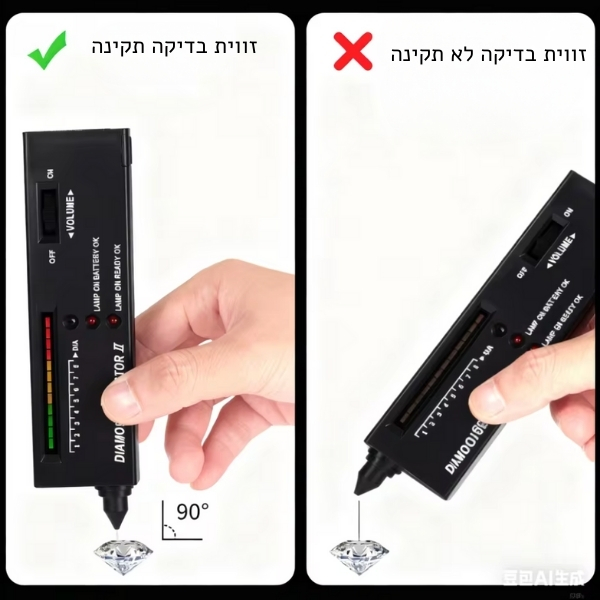 מכשיר-בדיקה-זיהוי-יהלומים-אמיתיים-איכותי