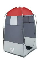 אוהל שומר | מק"ט 68002 | Bestway | קפיץ קפוץ