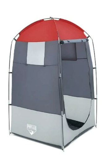 אוהל שומר | מק"ט 68002 | Bestway | קפיץ קפוץ