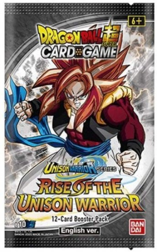 קלפי אספנות דרגון בול  - Dragon Ball CARD GAME